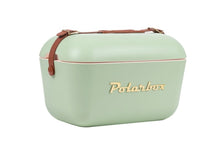Load image into Gallery viewer, Polarbox 13 Qts Cooler