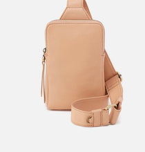 Load image into Gallery viewer, Hobo Grant Sling