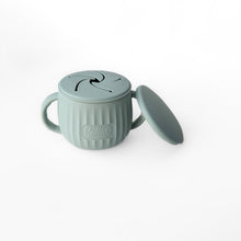 Load image into Gallery viewer, The Miller Snack Cup
