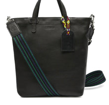 Load image into Gallery viewer, Consuela Evie Essential Tote