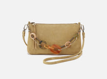 Load image into Gallery viewer, Hobo Darcy Crossbody