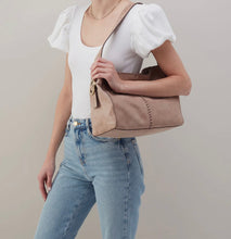 Load image into Gallery viewer, Hobo Render Shoulder Bag