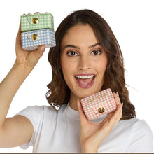 Load image into Gallery viewer, Sewing Box