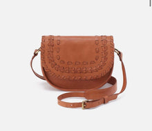 Load image into Gallery viewer, Hobo Kiva Small Crossbody