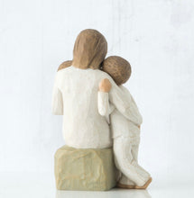 Load image into Gallery viewer, Willow Tree Quietly