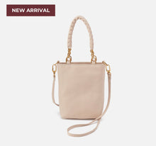 Load image into Gallery viewer, Hobo Tennessee Mini Bag
