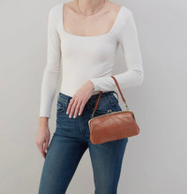 Load image into Gallery viewer, Hobo Cora SLG Crossbody