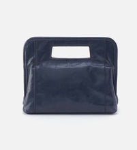 Load image into Gallery viewer, Hobo Ace