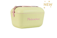 Load image into Gallery viewer, Polarbox 21 Qts Cooler