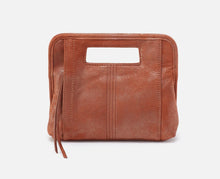 Load image into Gallery viewer, Hobo Ace