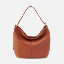 Load image into Gallery viewer, Hobo Harley Hobo