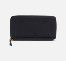 Load image into Gallery viewer, Hobo Hart Large Wallet