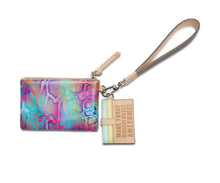 Load image into Gallery viewer, Consuela Steph Combi