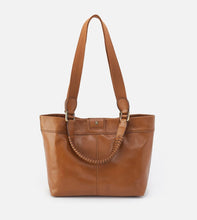 Load image into Gallery viewer, Hobo Romy Medium Tote