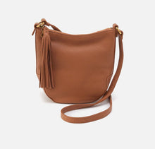 Load image into Gallery viewer, Hobo Lexi Crossbody
