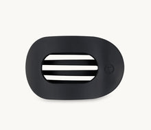 Load image into Gallery viewer, Teleties Small Flat Hair Clip