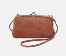 Load image into Gallery viewer, Hobo Cora SLG Crossbody