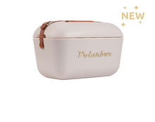 Load image into Gallery viewer, Polarbox 21 Qts Cooler