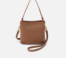 Load image into Gallery viewer, Hobo Starr Convertible Shoulder