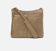 Load image into Gallery viewer, Hobo Cambel