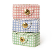 Load image into Gallery viewer, Sewing Box