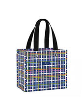 Load image into Gallery viewer, Scout Gift Bag Small
