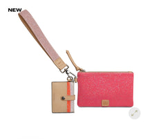 Load image into Gallery viewer, Consuela Combi Bae