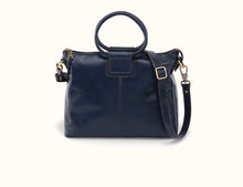 Load image into Gallery viewer, Hobo Sheila Medium Satchel