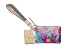 Load image into Gallery viewer, Consuela Steph Combi