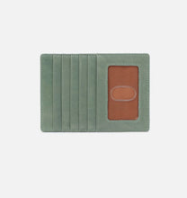 Load image into Gallery viewer, Hobo Euro Slide