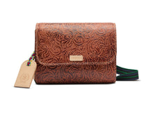 Load image into Gallery viewer, Sally On the Town