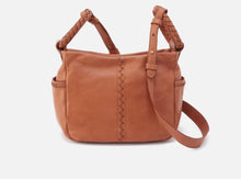 Load image into Gallery viewer, Hobo Sheila Crossbody