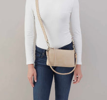 Load image into Gallery viewer, Hobo Darcy Crossbody
