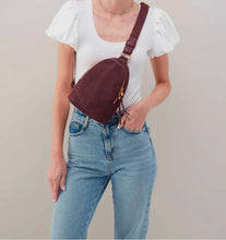 Load image into Gallery viewer, Hobo Fern Sling