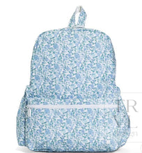 Load image into Gallery viewer, TRVL Backpacker