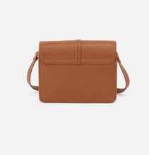 Load image into Gallery viewer, Hobo Eden Small Crossbody