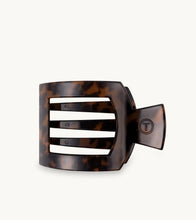 Load image into Gallery viewer, Flat Square Medium Hair Clip