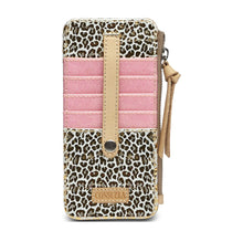 Load image into Gallery viewer, Consuela Card Organizer Kit