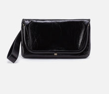 Load image into Gallery viewer, Hobo Lauren Wristlet