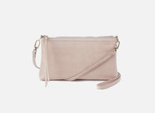 Load image into Gallery viewer, Hobo Darcy Crossbody