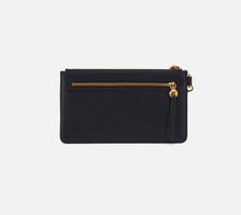 Load image into Gallery viewer, Hobo Hart Wristlet