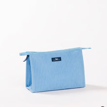 Load image into Gallery viewer, Scout Audrey Pouch