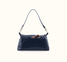 Load image into Gallery viewer, Hobo Darcy Shoulder Bag