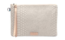 Load image into Gallery viewer, Consuela Mighty Pouch Thunderbird