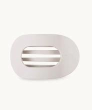 Load image into Gallery viewer, Teleties Small Flat Hair Clip