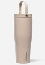 Load image into Gallery viewer, Corkcicle Go Cup XL