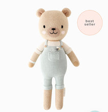 Load image into Gallery viewer, Cuddle + Kind Charlie the Honey Bear