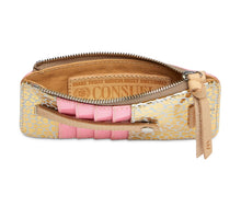 Load image into Gallery viewer, Consuela Card Organizer Kit