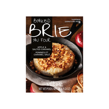 Load image into Gallery viewer, Baked Brie Topping Mix