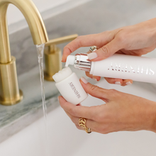 Load image into Gallery viewer, Shinery Radiance Duo Luxury Cleaning Gift Set
